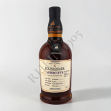 FOURSQUARE SHIBBOLETH BARBADOS 2021 — Rhein 1905