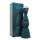 CLASE AZUL MEZCAL GUERRERO 42% — Rhein 1905