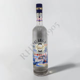 BELUGA VODKA SUMMER MONACO — Rhein 1905
