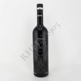 BELUGA VODKA NOBLE NIGHT — Rhein 1905