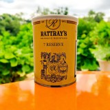 RATTRAY'S 7 RÉSERVE — Rhein 1905