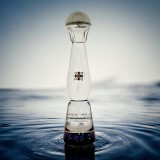 CLASE AZUL PLATA 40% 70 CL — Rhein 1905