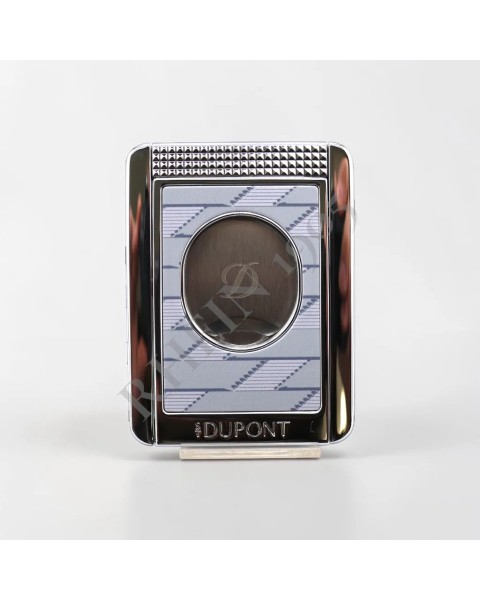 S.T.DUPONT CC X STAND 1872 GRIS — Rhein 1905