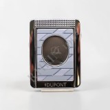 S.T.DUPONT CC X STAND 1872 GRIS — Rhein 1905