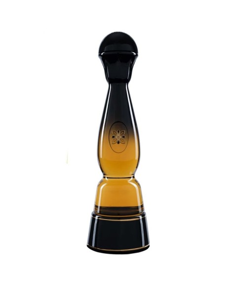 CLASE AZUL TEQUILA GOLD 40% — Rhein 1905
