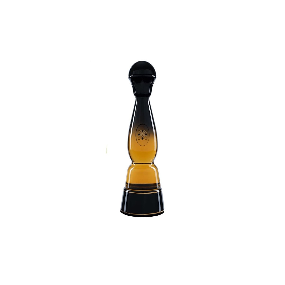 CLASE AZUL TEQUILA GOLD 40% — Rhein 1905