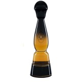 CLASE AZUL TEQUILA GOLD 40% — Rhein 1905