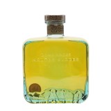 HAUTES GLACES SINGLE MALT INDIGENE WHISKY 44% — Rhein 1905