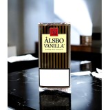 ALSBO VANILLA — Rhein 1905