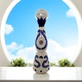 CLASE AZUL TEQUILA REPOSADO 40% — Rhein 1905