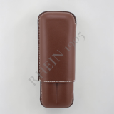 RECIFE ETUIS 2'S CHESTERFIELD CULTURE HOT CHOCOLAT — Rhein 1905