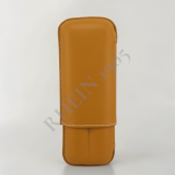 RECIFE ETUI 2'S CHESTERFIELD CULTURE SPICY INDIA — Rhein 1905