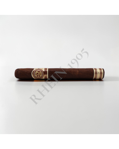 EGM MADURO FLORIDOS — Rhein 1905