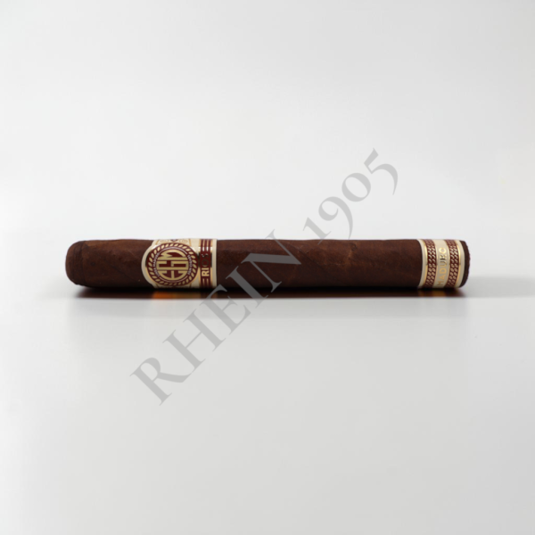 EGM MADURO FLORIDOS — Rhein 1905