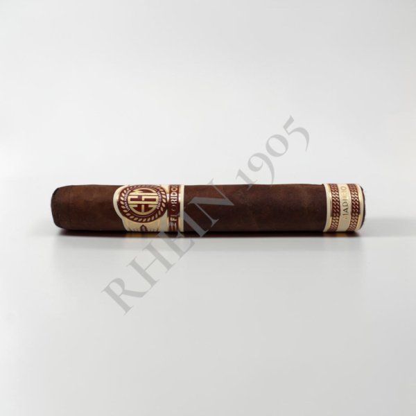 EGM MADURO RIOS — Rhein 1905