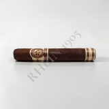 EGM MADURO RIOS — Rhein 1905