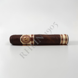 EGM MADURO MAXIMOS — Rhein 1905