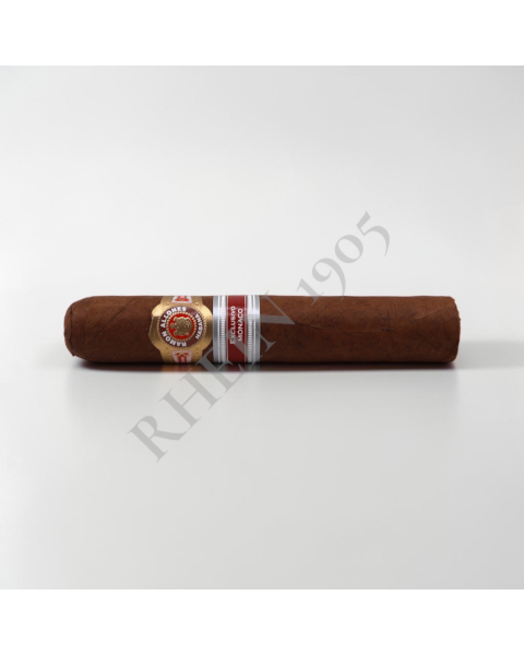 RAMON ALLONES CASINO ER MONACO — Rhein 1905