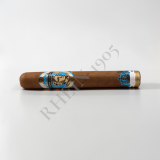 EL SEPTIMO ALEXANDER III TORO — Rhein 1905