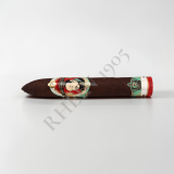 EL SEPTIMO YAO MADURO TORPEDO — Rhein 1905