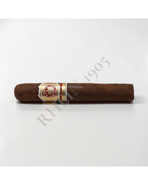 ARTURO FUENTE MAGNUM ROSADO 56 — Rhein 1905