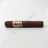 ARTURO FUENTE MAGNUM ROSADO 56 — Rhein 1905