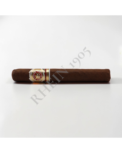 ARTURO FUENTE MAGNUM ROSADO 54 — Rhein 1905
