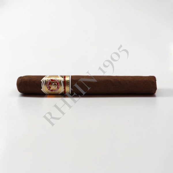 ARTURO FUENTE MAGNUM ROSADO 54 — Rhein 1905