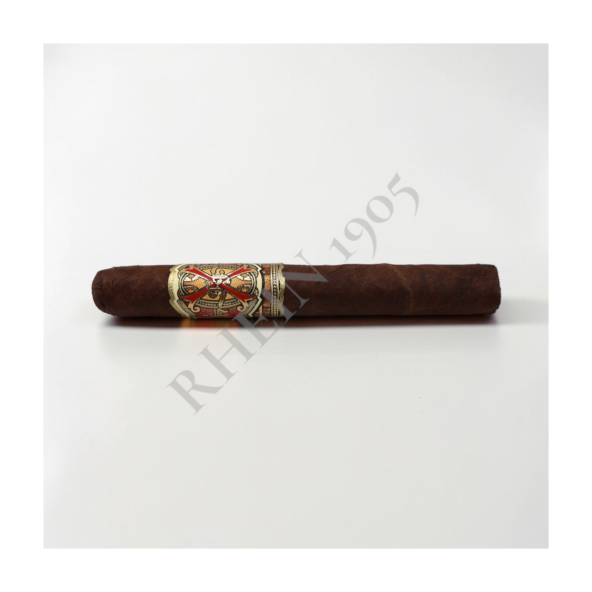 ARTURO FUENTE FFOX PERFECTION 5 — Rhein 1905
