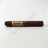 ARTURO FUENTE FFOX PERFECTION 5 — Rhein 1905