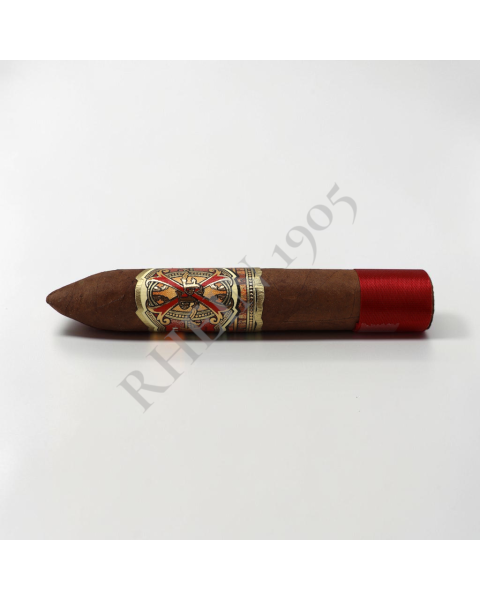 ARTURO FUENTE FFOX BELICOSO XXX — Rhein 1905