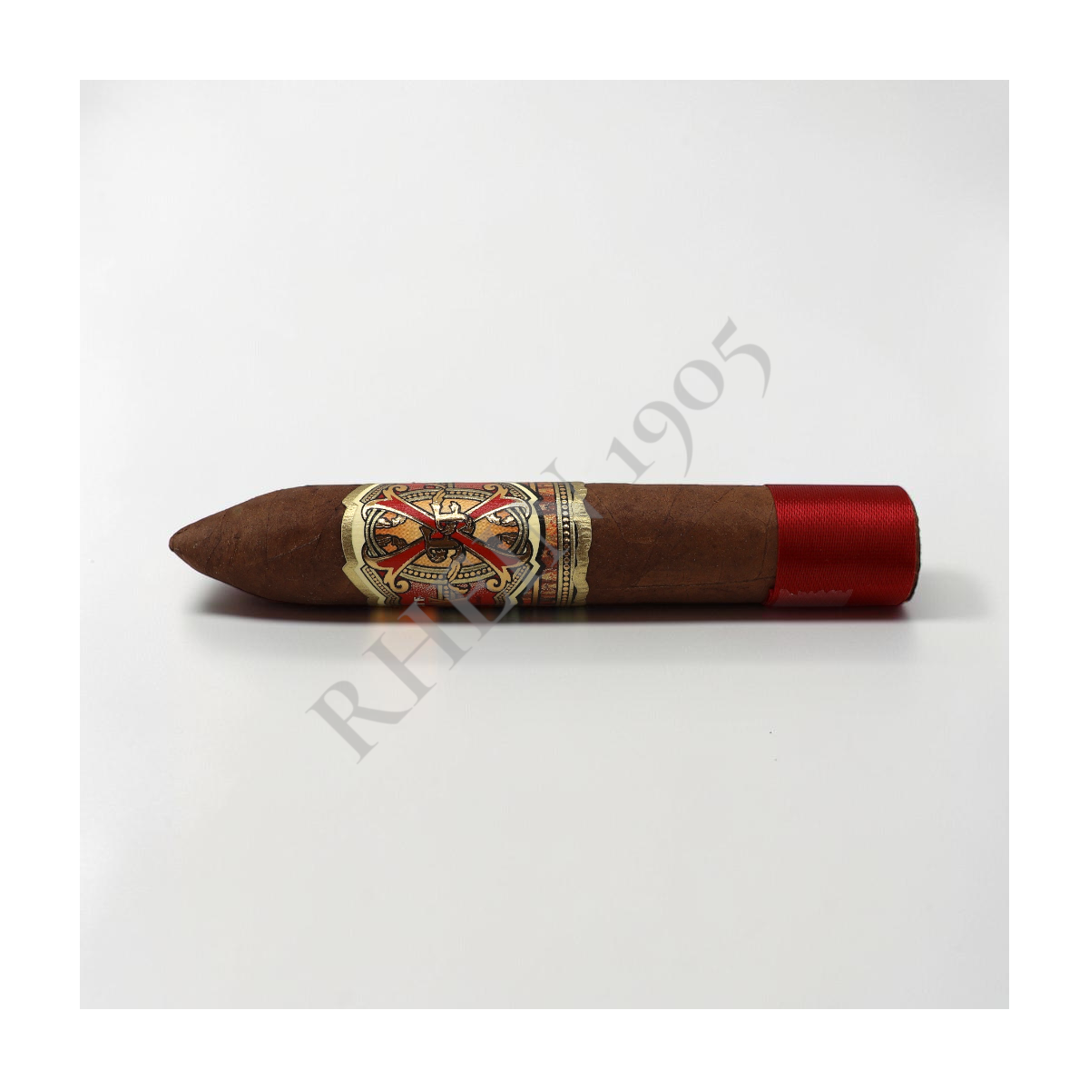 ARTURO FUENTE FFOX BELICOSO XXX — Rhein 1905