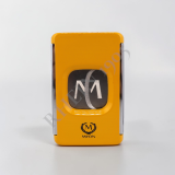 MYON CUTTER/PIERCER YELLOW — Rhein 1905