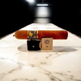 COHIBA BEHIKE 52 - UNIT — Rhein 1905