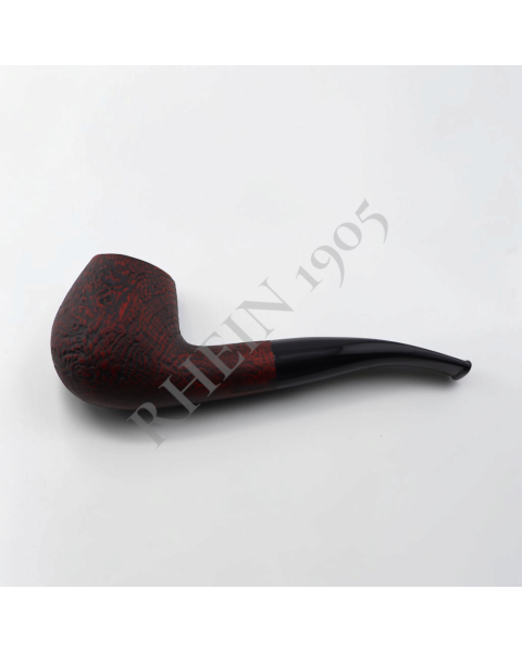VAUEN SAVANNA SAND II ROUGE 5761 — Rhein 1905