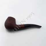 VAUEN SAVANNA SAND II ROUGE 5761 — Rhein 1905