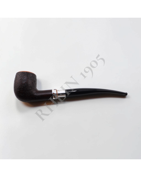 VAUEN YORKSHIRE WP SAND 568 — Rhein 1905