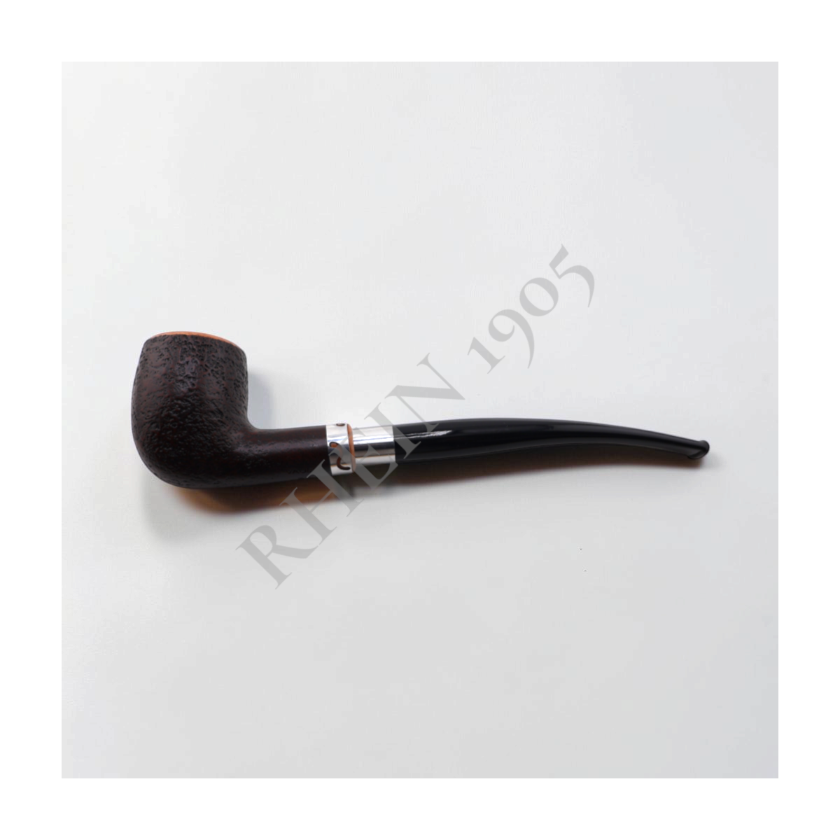 VAUEN YORKSHIRE WP SAND 568 — Rhein 1905