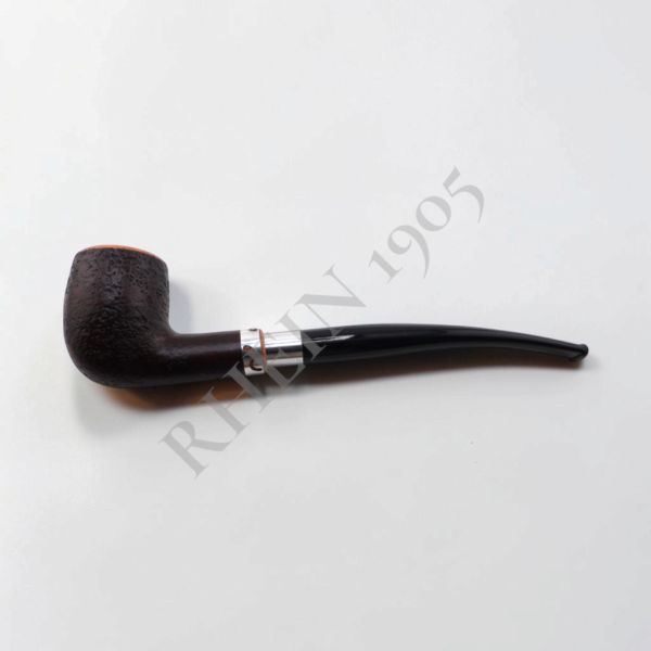 VAUEN YORKSHIRE WP SAND 568 — Rhein 1905