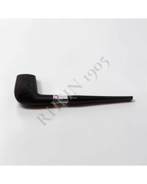 VAUEN YORKSHIRE WP SAND 503 — Rhein 1905
