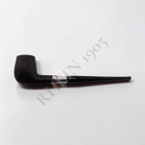 VAUEN YORKSHIRE WP SAND 503 — Rhein 1905