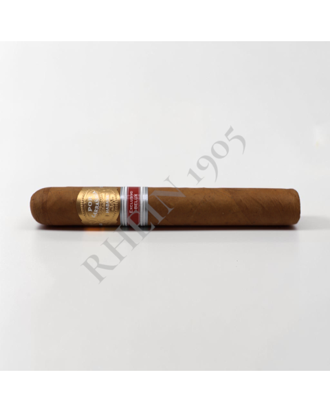 POR LARRANAGA IGNACIOS RE BELUX — Rhein 1905