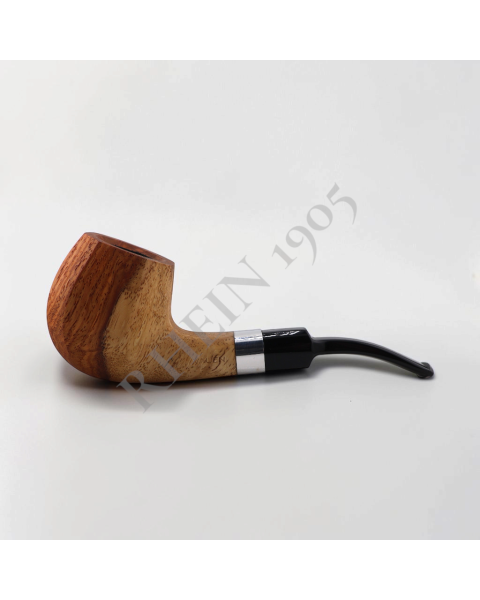 VAUEN AMBA WP GLATT 135 — Rhein 1905