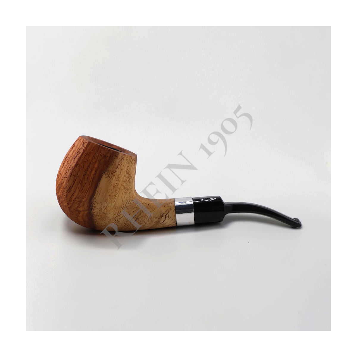VAUEN AMBA WP GLATT 135 — Rhein 1905