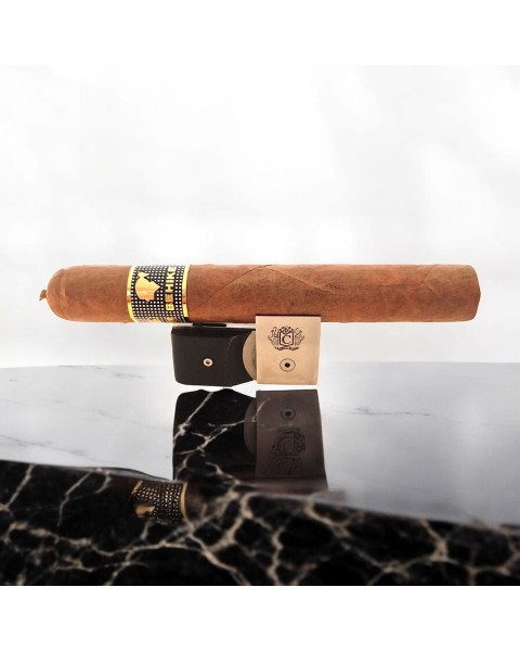 COHIBA BEHIKE 56 - UNIT — Rhein 1905