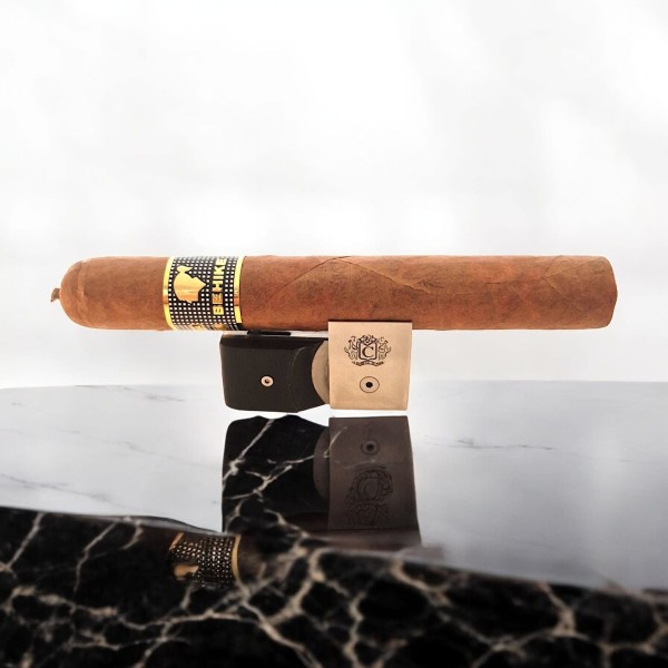 COHIBA BEHIKE 56 - UNIT — Rhein 1905