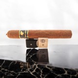 COHIBA BEHIKE 56 - UNIT — Rhein 1905