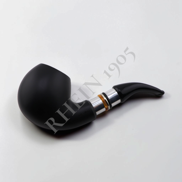 VAUEN CAMBIA WP GLATT NOIR 119 — Rhein 1905
