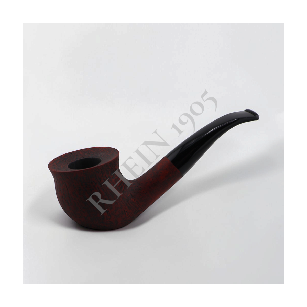 VAUEN SAVANNA SAND II ROUGE 5738 — Rhein 1905