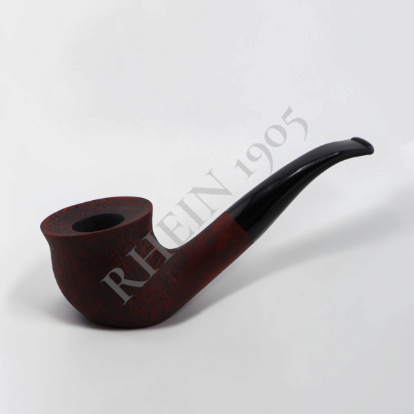 VAUEN SAVANNA SAND II ROUGE 5738 — Rhein 1905